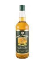 Islay Connection Finest Scotch