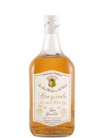 Speyside 5 years 75cl