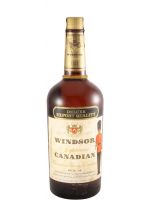 1976 Windsor Supreme Canadian 1.14L