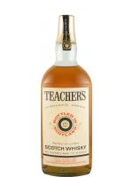 Teacher's Perfection of Old 1L