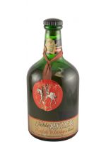 Noble Ryder A Blend 75cl