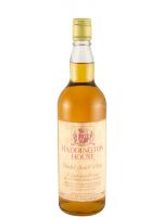 Haddington House Blended Scotch 75cl
