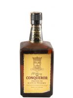 William The Conqueror Premium 75cl