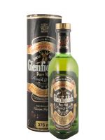 Glenfiddich Special Old Reserve 37,5cl