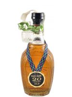 Mackenzie Very Rare 20 years 75cl