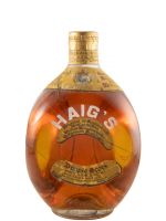 Haig Specially Selected (crown cap) 75cl