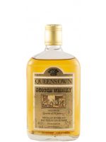 J&B・ジャスティリーニアンドブルクッス 15年