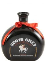 Scots Grey 12 years