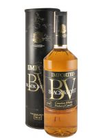 Black Velvet 75cl