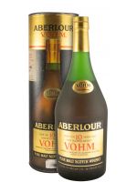 Aberlour Vohm 10 years 1L