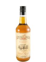 Royal Gales Special Reserve