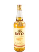Bell's Extra Special 75cl