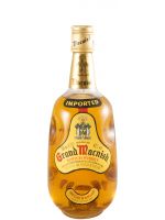 Grand Macnish 75cl