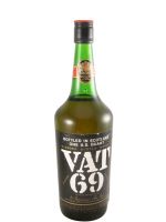 Vat 69 1L
