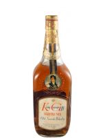 King George IV Supreme 75cl