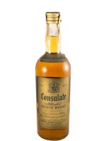Consulate 75cl