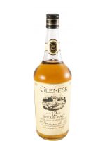 Glenesk 12 anos 75cl