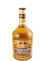 Glenfairn Pure Malt 8 anos