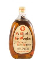 Ye Monks À de Luxe 1L