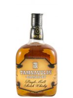 Tamnavulin-Glenlivet 8 anos 75cl