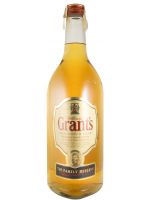 Grant's Family Reserve 3L