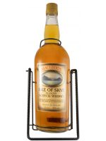 Macleod's Isle of Skye (com suporte) 3L