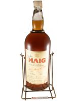 Haig Finest Old 4.5L