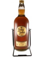 Long John Special Reserve 4.5L