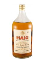 Haig Blended 2L