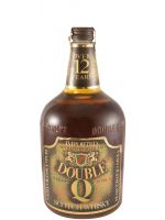 Double Q over 12 years 1.5L