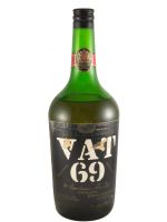 Vat 69 1.89L