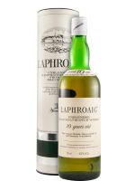 Laphroaig Unblended 10 anos 75cl