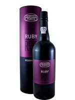 Borges Reserva Ruby Porto