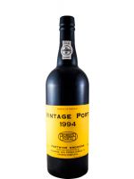 1994 Borges Vintage Port