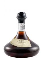 Borges 10 years Decanter Port