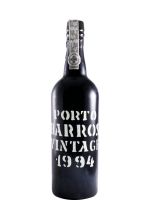 1994 Barros Vintage Porto