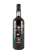 1974 Barros 50 Anos de Liberdade Colheita Port