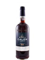 Cálem 10 anos Porto