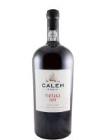 2019 Cálem Vintage Port 1.5L