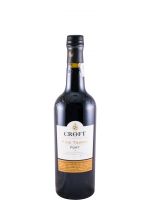 Croft Tawny Port