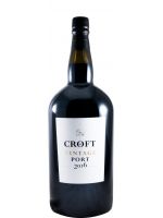 2016 Croft Vintage Port 1.5L