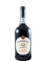 Ferreira Tawny Porto