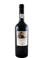 Ferreira Dona Antonia Tawny Reserva Porto