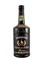 Ferreira Quinta do Porto Porto