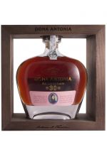 Ferreira Dona Antonia Limited Edition 30 years Port