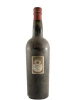 1904 Ferreira Dona Antonia A. Ferreira Porto
