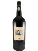 Ferreira Dona Antonia 10 years Port 3L