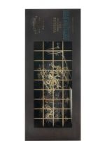 2018 Ferreira PortoAquamersus Vinhas Velhas Vintage Porto