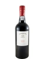 2024 Ferreira Vintage Porto