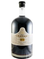 Graham's 40 years Port 4.5L